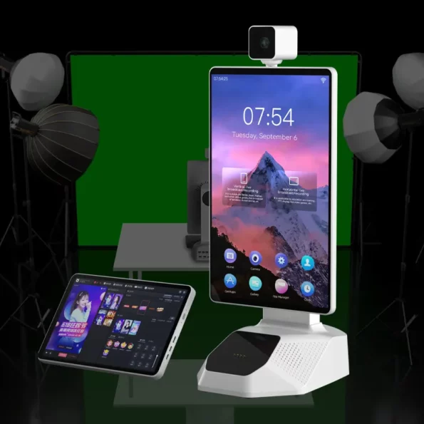 arvia mini studio (2)