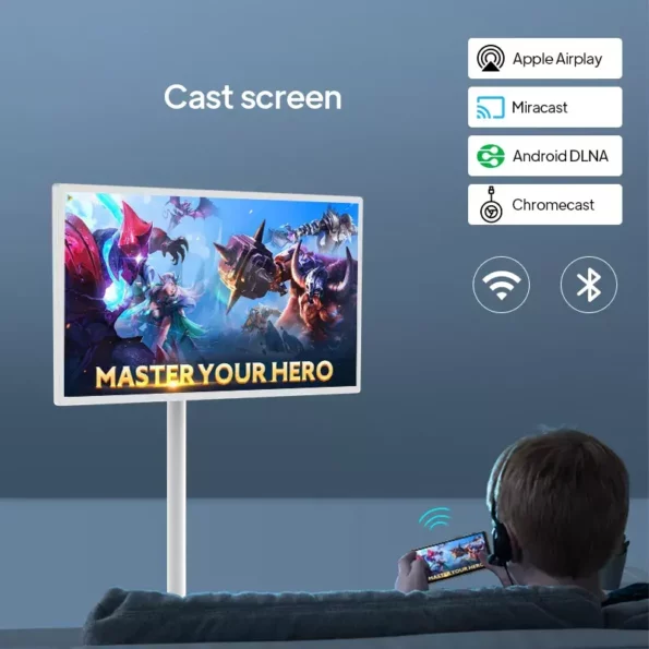 arvia-fliptouch-funnel (5)