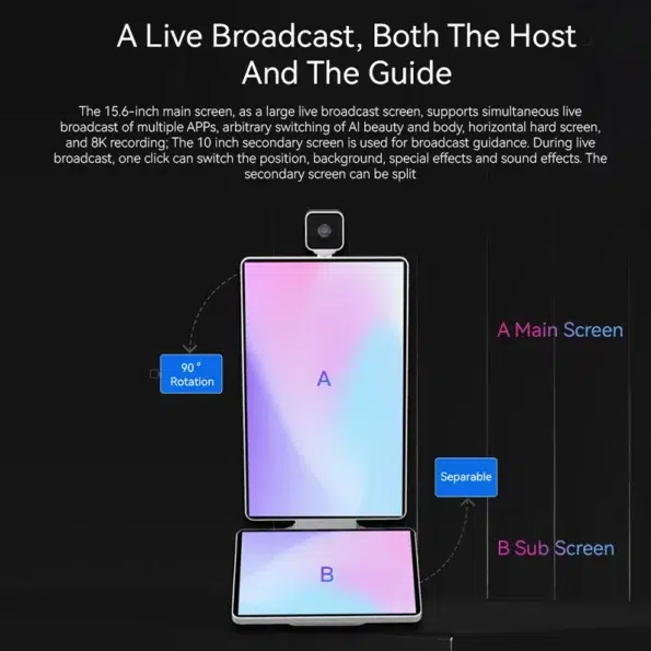 arvia mini studio (1)