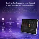ministudio-new