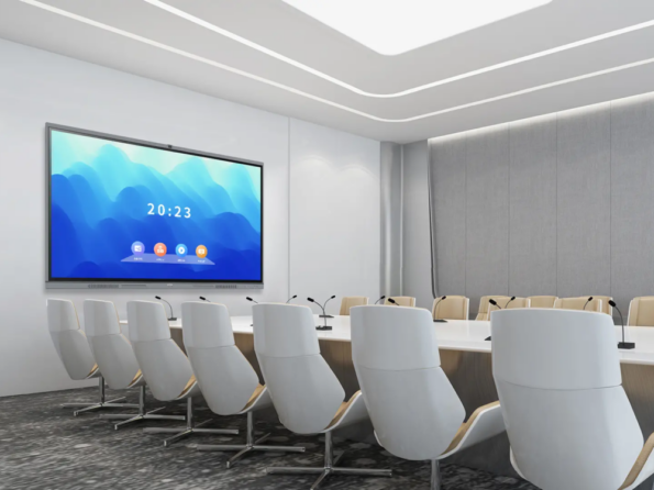Smartboard-Malaysia-Arvia-Israk-000-002