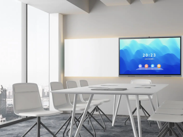 Smartboard-Malaysia-Arvia-Israk-000-003