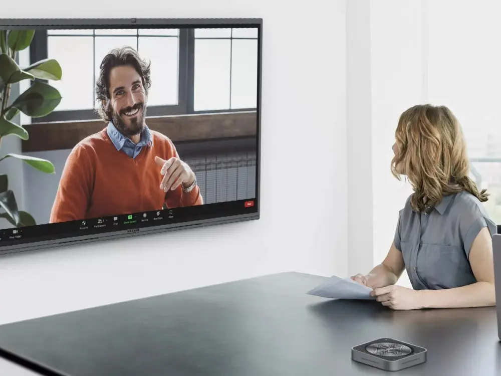2024'S Top Video Conferencing Software: Reviews And Recommendations 2 Video-Conference-001