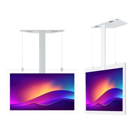 double-sided-signage