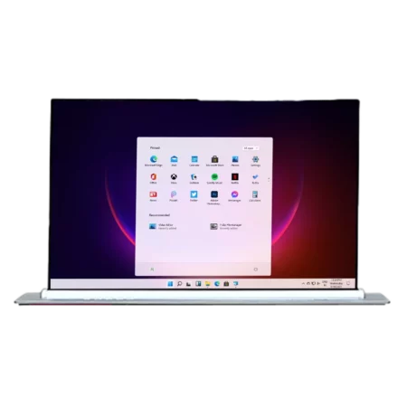 MONITOR LIFT
