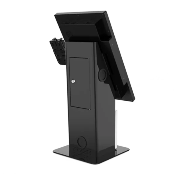 SSK-KH2110C-2