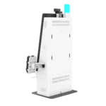 SSK-KP2400