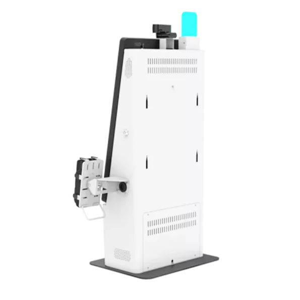 SSK-KP2400-1