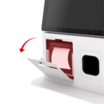 SSK-KP2400