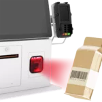 SSK-KP2400