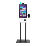 SSK-KP2400