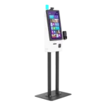 SSK-KP2400