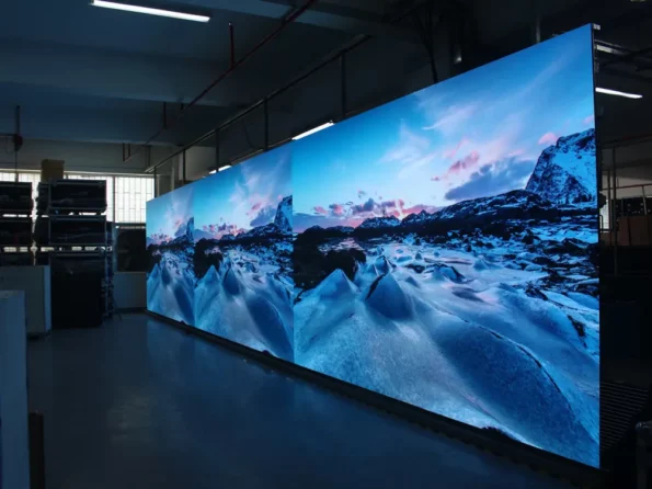 Led-Screen-Display-Arvia-Israk