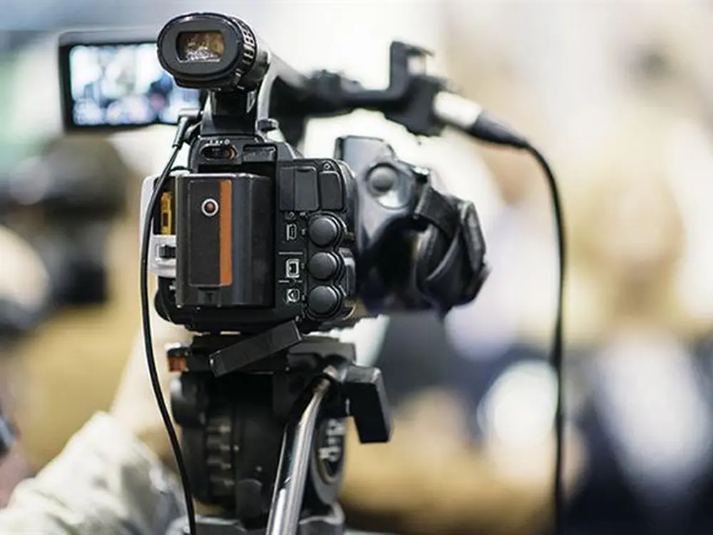 The Future Of Online Engagement, Harnessing The Potential Of Live Streaming 4 Live-Streaming-Arvia-Israk