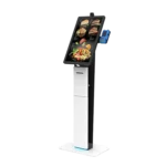 Self Services Kiosk Arvssk 2700 2 Ssk-2700 (5)-Photoroom