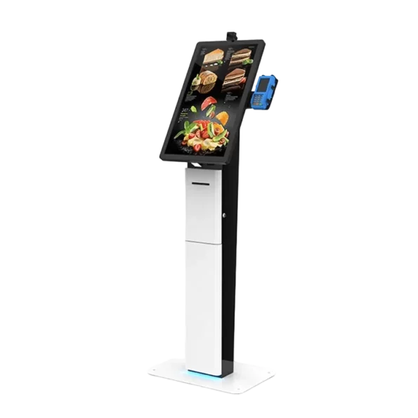 Self Services Kiosk Arvssk 2700 1 Ssk-2700 (5)-Photoroom