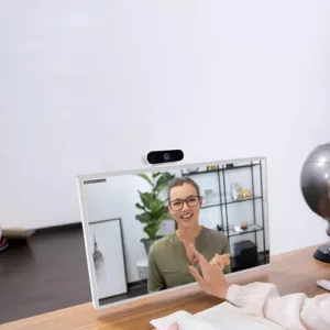 Arvia Flip Touch Arv Tsp-32 5 Convenience