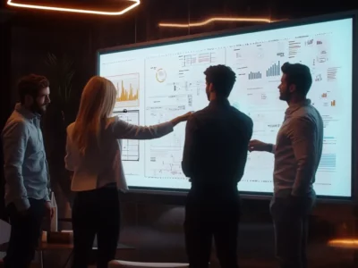 The Future Of Edtech: Transforming Education