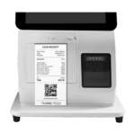 payment kiosk touchscreen – pos machine (1)