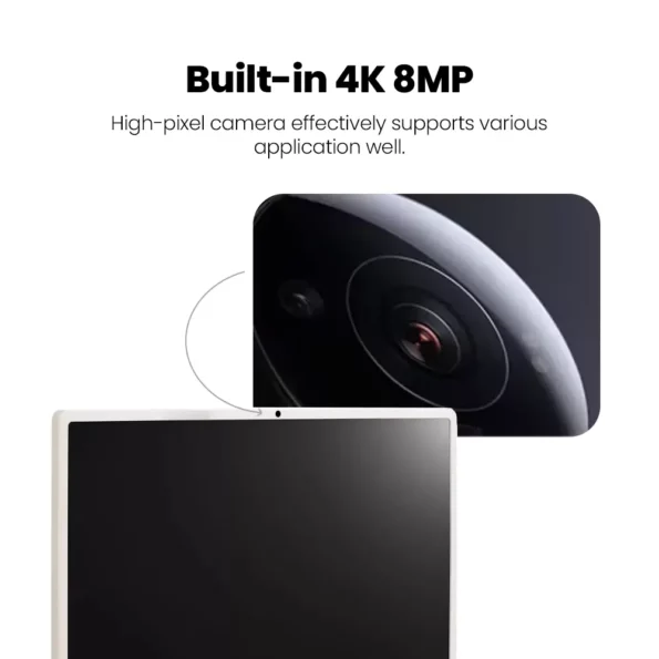 arv-fliptouch-24inch-camera