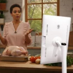 arv-fliptouch-24inch-product-img-landscape