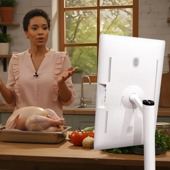 arv-fliptouch-24inch-img-cooking