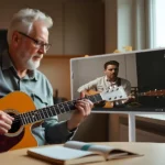 arv-fliptouch-24inch-product-img-landscape