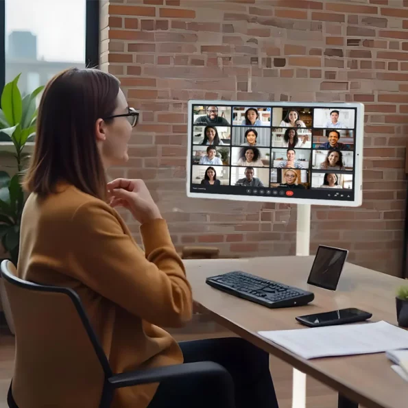 arv-fliptouch-24inch-img-online-meeting