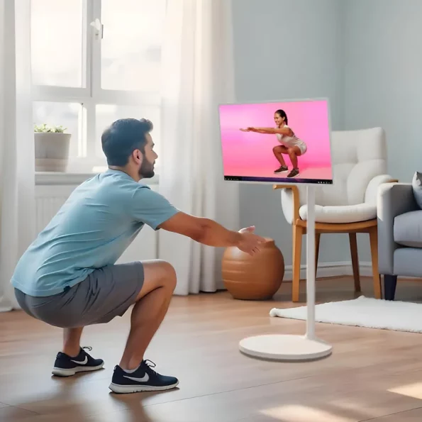 arv-fliptouch-24inch-img-squats