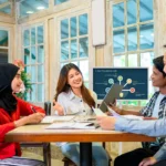 arv-fliptouch-24inch-product-img-landscape