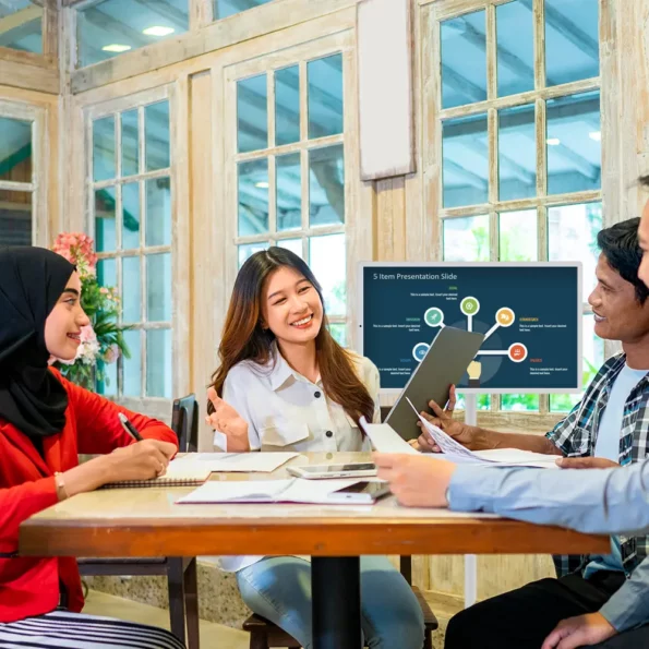 arv-fliptouch-24inch-meeting