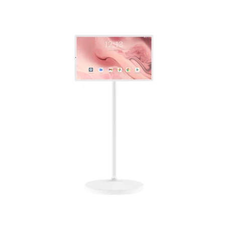Arvia Flip Touch ARV TSP-24