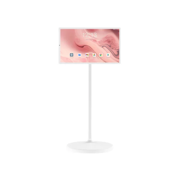 Arv-Fliptouch-24Inch-Product-Img-Landscape