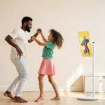 arv-fliptouch-24inch-product-img-landscape