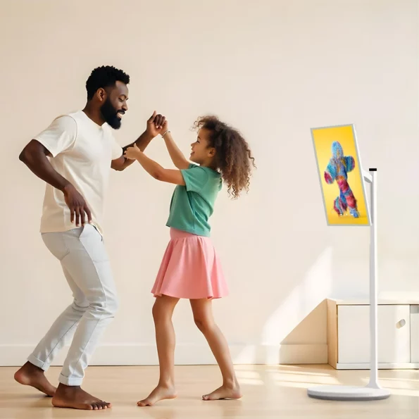 arv-fliptouch-24inch-product-img-people-dancing
