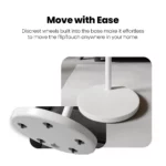 arv-fliptouch-24inch-product-img-landscape