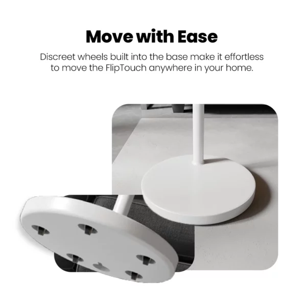 arv-fliptouch-24inch-roller