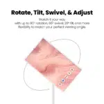 arv-fliptouch-24inch-product-img-landscape