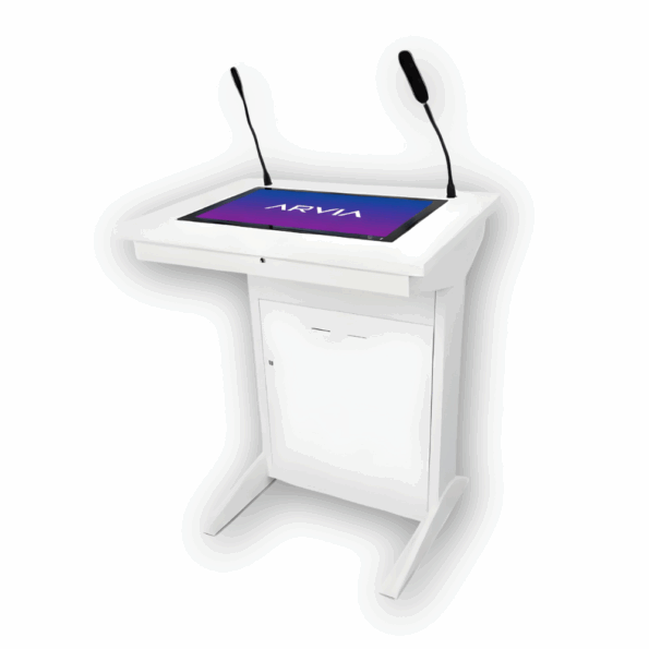 smart-podium-white-45-back-center